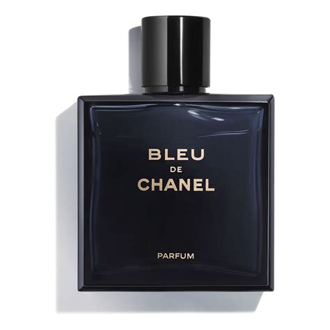 CHANEL BLEU DE CHANEL Parfum » achetez en ligne .